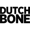 Dutchbone