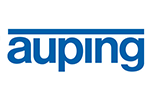 Auping