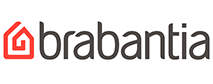 Brabantia