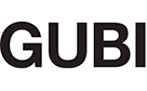 Gubi