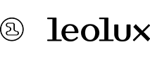 Leolux