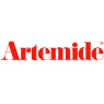 Artemide