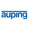 Auping