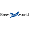 Brees New World