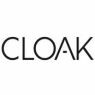 Cloak