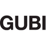 Gubi