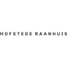 Hofstede Raanhuis