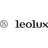 Leolux