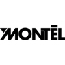 Montèl