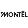 Montèl