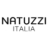 Natuzzi