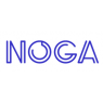 Noga Design