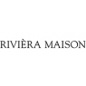 Rivièra Maison