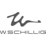 W. Schillig