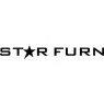 Starfurn