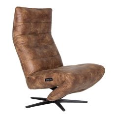 Home Collectie Relaxfauteuil Amorio