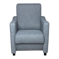 Fauteuil Cambo Leaf-158