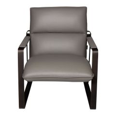 Home Collectie Fauteuil Cadeira - 100 Iron