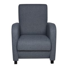 Fauteuil Cambo Porta-158