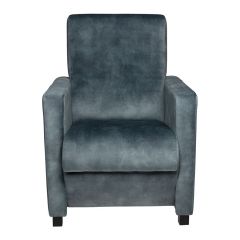 Fauteuil Cambo Adore-158