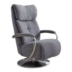 Himolla Fauteuil Loverna 7317