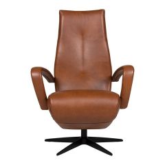 Relaxfauteuil Relax4U- RV1004 Large 3-Motoren