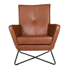 Fauteuil Camera Granada Savanah