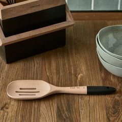 Rivièra Maison Perfect Chef Spatula