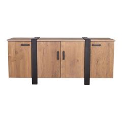 Home Collectie Dressoir Darsome