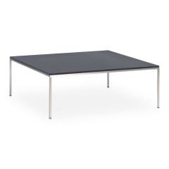 Metaform Salontafel DD