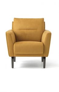 Evidence Fauteuil Sarena