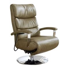 Himolla Relaxfauteuil Lanon 7923