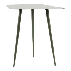 Trendhopper Bijzettafel Mara 57cm