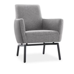 Baenks Fauteuil laag 5th Avenue