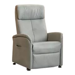 Himolla Relaxfauteuil Havant 9261