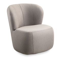 Cartel Living Fauteuil Rondo