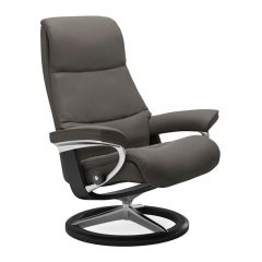 Stressless Fauteuil View