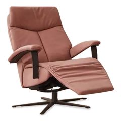 Himolla Relaxfauteuil Lyfora 7261