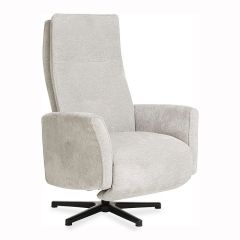Happy@Home Relaxfauteuil Goni Medium