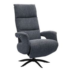 Trendhopper Relaxfauteuil Lunia