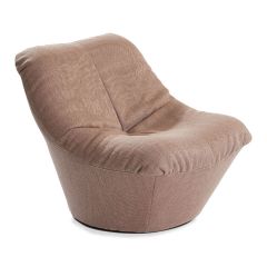 Label Draaifauteuil Fedde