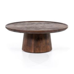 Eleonora Salontafel Ron 80 cm