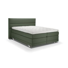 Avek Boxspring Noflik - Stins