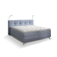 Avek Boxspring Sinne