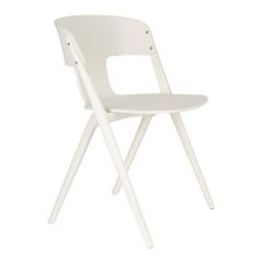 Zuiver Outdoor Chair Horizon