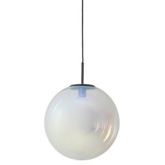 Light & Living Hanglamp Medina Regenboog