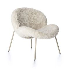 COCO maison Fauteuil Freddy