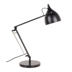 Zuiver Bureaulamp Reader