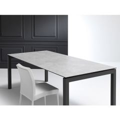 Eettafel Julia