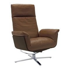 Relaxfauteuil Shelby